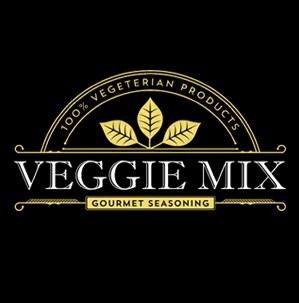 Veggie Mix