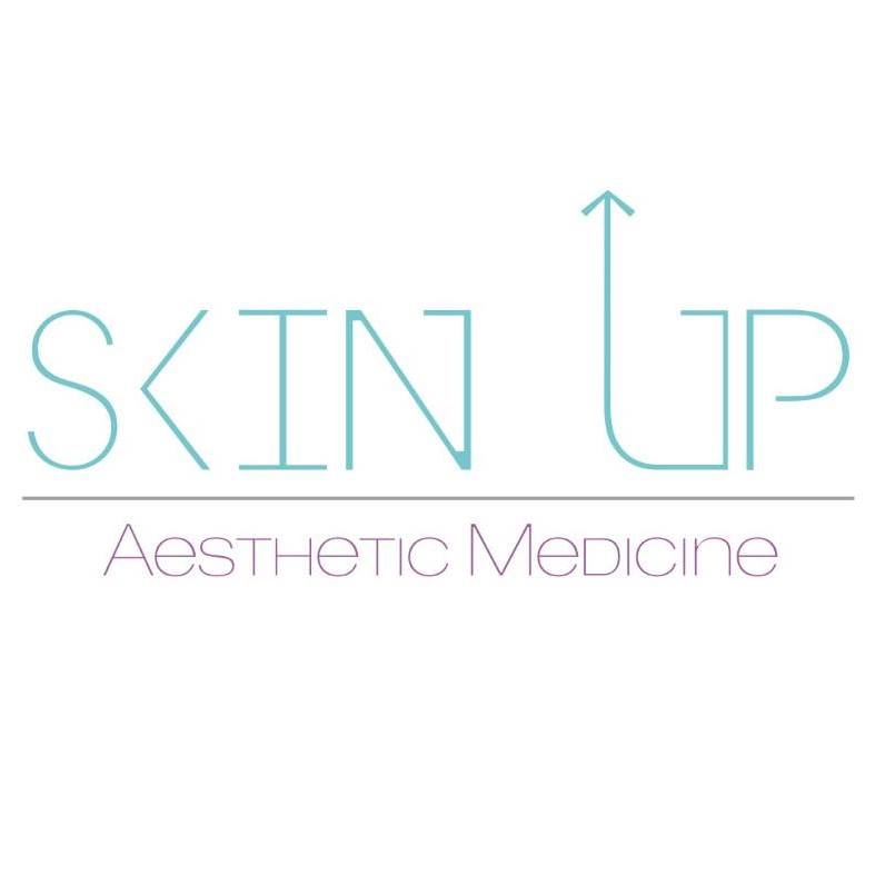 Skin Up Aesthetic Medicine