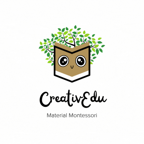 CreativEdu